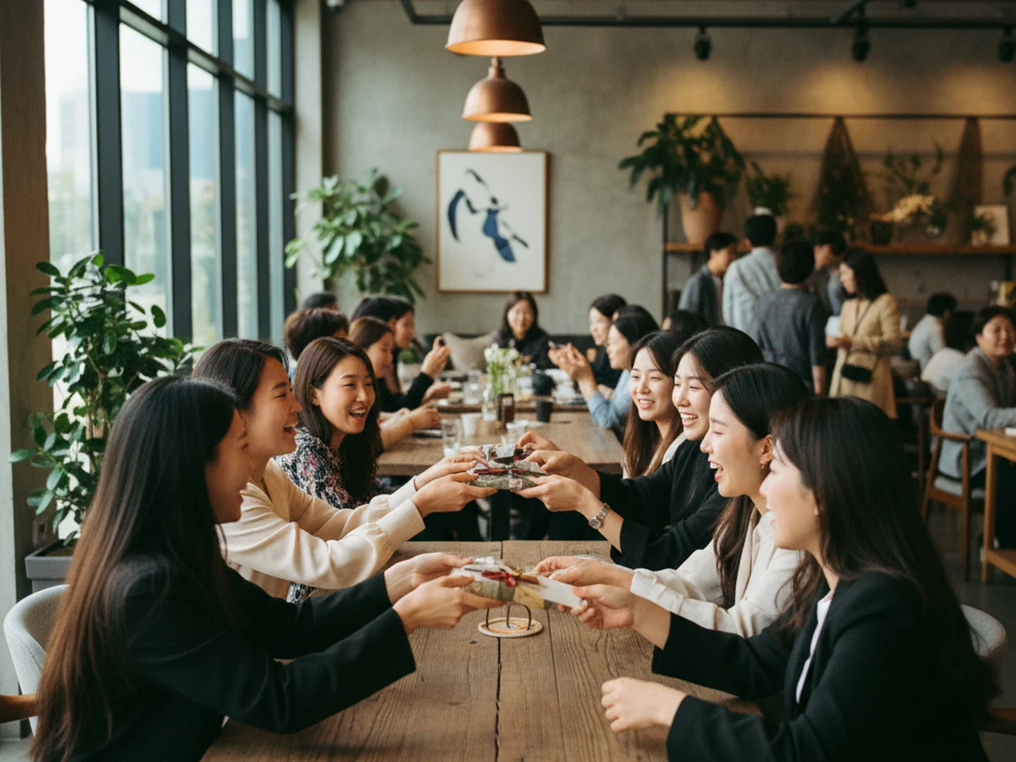 마니또클럽 기본정보02